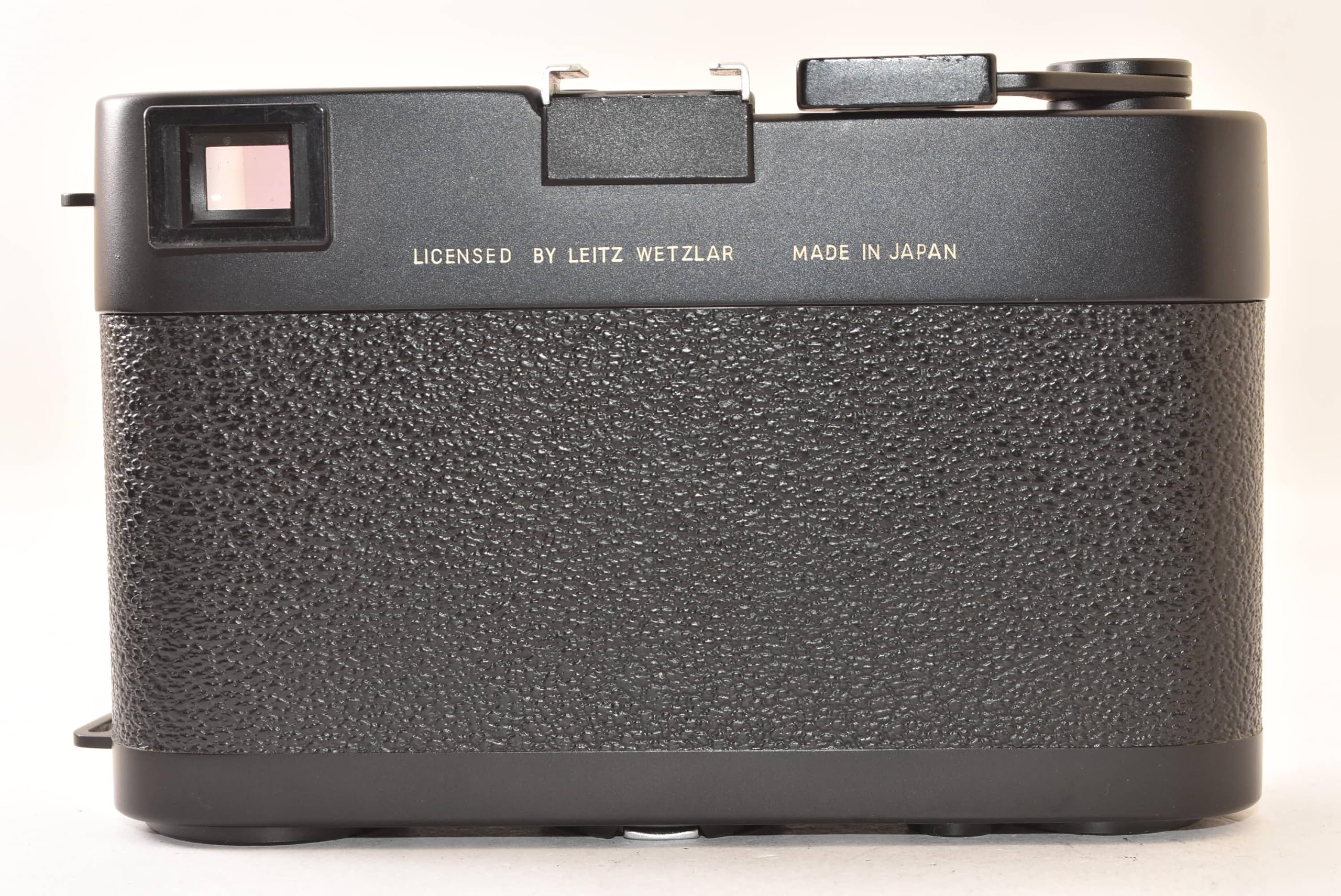Amazon | Leica LEITZ Minolta CL | 一眼レフカメラ 通販